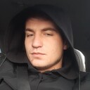 ���������� ������, ���� ����� Stas, 23 ����, ������������ ��� ������, ����� � ���������, c�������� ���������