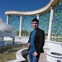 ���������� ������, ���� ������� �����, 34 ����, ������������ ��� ������, ����� � ���������