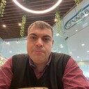  ,   , 37 ,   c 
