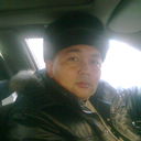 ���������� �����������, ���� ������� Vse mogu, 46 ���, ������������ ��� ������, ����� � ���������, c�������� ���������