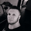 ���������� ������, ���� ������� Leks, 37 ���, ������������ ��� ����� � ���������, c�������� ���������