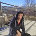 ���������� �������, ���� ����� Samir, 25 ���, ������������ ��� ������, ����� � ���������, c�������� ���������, ���������