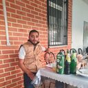 ���������� ������-��-����, ���� ������� ����������, 35 ���, ������������ ��� ������