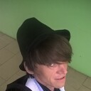 ���������� ���������, ���� ������� ����, 34 ����, ������������ ��� ������, ����� � ���������, c�������� ���������