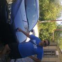 ���������� �����������, ���� ������� ������, 48 ���, ������������ 