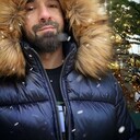 ���������� �����-���������, ���� ������� �������, 39 ���, ������������ ��� ������, ����� � ���������, c�������� ���������, ���������