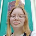 ���������� ������, ���� ������� ��������, 19 ���, ������������ ��� ������, ����� � ���������