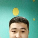 ���������� ������, ���� ������� �����, 45 ���, ������������ ��� ������, ����� � ���������, c�������� ���������