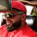 ���������� �����������, ���� ������� Kola, 32 ����, ������������ ��� ������, ����� � ���������