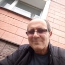  ,   , 55 ,   ,   , c 