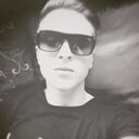 ���������� ������, ���� ������� Danil, 28 ���, ������������ ��� ������, ����� � ���������