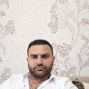 ���������� �����-���������, ���� ������� �����, 38 ���, ������������ ��� ������, ����� � ���������