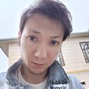  ,   Sardor, 35 ,   ,   , c , 