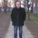 ���������� �����, ���� ������� ������, 43 ����, ������������ ��� ������, ����� � ���������, c�������� ���������