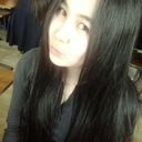 ���������� �����, ���� ������� �������, 30 ���, ������������ 