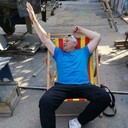 ,   , 55 ,   ,   