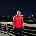 ���������� ������-��-����, ���� ������� ����, 31 ���, ������������ ��� ������, ����� � ���������, c�������� ���������