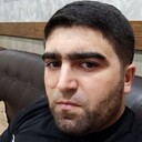  ,   Aslan, 36 ,   ,   , c , 