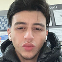  Alanno,   Ra, 19 ,   ,   