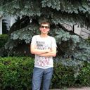 ���������� ����, ���� ������� ������, 32 ����, ������������ ��� ������