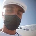 ���������� ������, ���� ������� Sunik, 30 ���, ������������ ��� ������, ����� � ���������