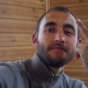 ���������� ������, ���� ������� ������, 30 ���, ������������ ��� ������, ����� � ���������, c�������� ���������