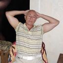  ,   , 64 ,   ,   , c 