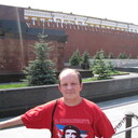  ,   , 49 ,   ,   , c 