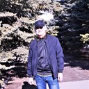  ,   , 54 ,   ,   , c , 