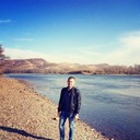 ���������� ������, ���� ������� ������, 29 ���, ������������ ��� ������