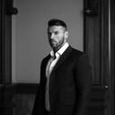 ���������� ������, ���� ������� ���������, 43 ����, ������������ ��� ������, ����� � ���������, c�������� ���������