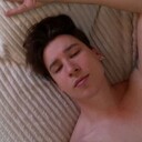 ���������� ������ ��������, ���� ����� ������, 25 ���, ������������ ��� ������, ����� � ���������