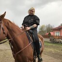 ���������� �����-���������, ���� ������� �����, 51 ���, ������������ ��� ����� � ���������, c�������� ���������