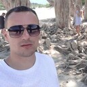 ���������� ���������, ���� ������� ���������, 39 ���, ������������ ��� ������, ����� � ���������