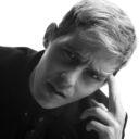 ���������� ������������, ���� ������� ���������, 32 ����, ������������ ��� ����� � ���������, c�������� ���������