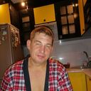  ,   , 53 ,   ,   , c , 