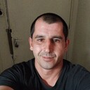 Lask,   Sasha, 36 ,   ,   