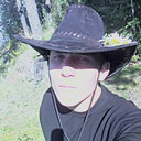  -,   , 43 ,   ,   , c 