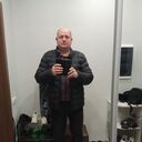 ���������� ��������, ���� ������� ���������, 50 ���, ������������ ��� ������, ����� � ���������