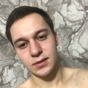 ,   , 23 ,     , c 