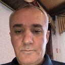 ���������� �����-���������, ���� ������� ���, 55 ���, ������������ ��� ������, ����� � ���������