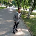 ���������� �������, ���� ����� �����, 24 ����, ������������ ��� ������