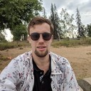 ���������� ������, ���� ������� ������, 33 ����, ������������ ��� ������, ����� � ���������, c�������� ���������