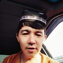 ���������� �������, ���� ������� �����, 34 ����, ������������ ��� ������, ����� � ���������, c�������� ���������