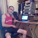 ���������� �������, ���� ������� �����, 44 ����, ������������ ��� ������, ����� � ���������, c�������� ���������