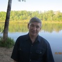  ,   , 57 ,   
