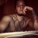 ���������� ������, ���� ������� ������, 32 ����, ������������ ��� ����� � ���������, c�������� ���������