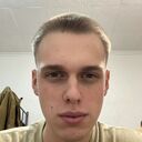 ���������� �����, ���� ����� Alex, 20 ���, ������������ ��� ������, ����� � ���������