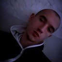 ���������� ���������, ���� ����� ����, 19 ���, ������������ ��� ������