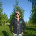 ���������� ������, ���� ������� ������, 49 ���, ������������ ��� ������, ����� � ���������, c�������� ���������